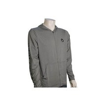 볼컴 Rally LS 서핑 후드 헤더 그레이 458536