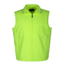 DK이벤트조끼-형광연두