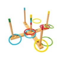 프랭클린 키즈 링 토스(53971), 선택완료