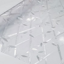 무점착 안개 암막 버티칼 한지 격자 꽃무늬 유리 창문시트지, SMAWS-11 무점착-대나무