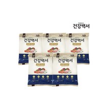 [브이펫] 고양이샘플사료 건강백서 캣 건강한 인도어 1세이상 실내묘용 40g 5개, 상세 설명 참조, 상세 설명 참조, 상세 설명 참조