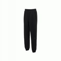 [미즈노] CRO SKI FLEECE PANTS 32YD1680
