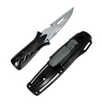 BEUCHAT 부샤 미니 리젠드 나이프 KNIFE