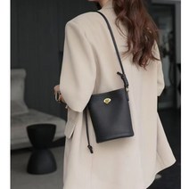 24 닥터차정숙 엄정화 명세빈 가방 퀸메이커 김희애 문소리 보라데보라 소진 유인나