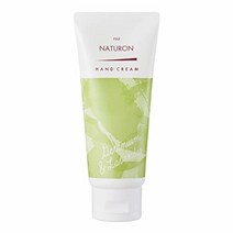 영양크림 일본직구 팍스 나투론 핸드 크림 제라늄 앰프 라벤더 2.5oz(70g).