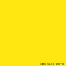 현대시트 옥외용 광고시트지 AD시리즈 30M 유광 간판용 단색시트지, AD4032 - 30M