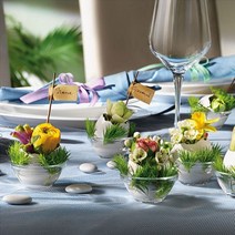 보르미올리 폼페이 스몰볼, 폼페이 스몰볼 12cm