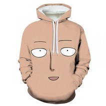 특이한 얼굴 스노우보드 톨티 보드복 스노보드 스키복 후드티 남자 여자 상의 보드 빅사이즈