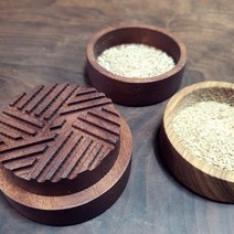 [블루레뇨] 샤벨 원형 깨갈이