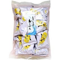 일본 기념품 센베 셈베 전통과자 와가시 「시라라카루센」이 전병 쌀 시라스 작은 물고기 과자 스낵 차받침 시즈오카 특산 선물 안주 간식 해산물, 「시라라카루센」센베이 전병 쌀과자 시라??
