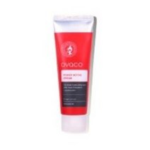 오바코 파워 액티브 크림