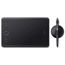 PTH460K0D Wacom Intuos Pro Small