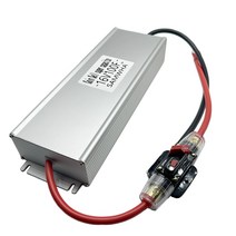 슈퍼 캐패시터 슈퍼 커패시터 16V100F 자동차 정류기 겨울 Lgnition 대용량 시동 가능한, 02 SAMWHA 16V100F