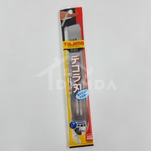 타지마 톱날 1pcs GNB-240, 1개