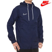 나이키 바람막이 남성바람막이 바람막이자켓 레인자켓 후드바람막이