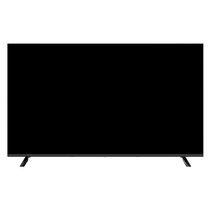 이노스 5년무상 AS 55형 LG패널 G55QLED ZERO EDITION 직배(자가설치)_수도권, 전문기사직배(자가설치)_수도권