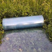 폴리카보네이트 지붕 롤 FRP 단열 투명 렉산 캐노피, 두께 1.8mm 폭 1.5m 사진 찍는 데 몇 미터 걸, 두께 1.8mm 폭 1.5m 사진 찍는 데 몇 미터 걸