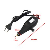 초음파 커팅기 컷팅기 전기 조각사 조각 펜 220V 금속 레터링 유리 플라스틱 돌 표면
