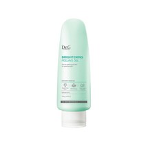 닥터지 브라이트닝 필링젤 120g