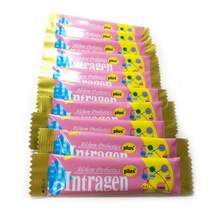 intrazen 인트라젠 30p 완품 소동물영양제 햄스터 토끼 기니, 1개