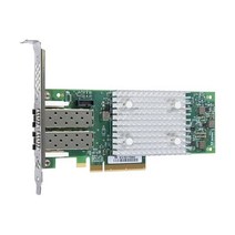 SN1100Q 16Gb 2p FC HBA