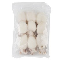 일풍 갑오징어(20-40 베트남)200g, 갑오징어(20-40.베트남)200g