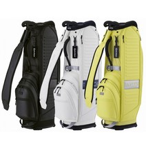 테일러메이드 2022 테일러메이드 CITY TECH 캐디백 3종택1, .