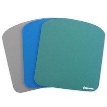 미니 마우스패드(59380 펠로우즈), 단품