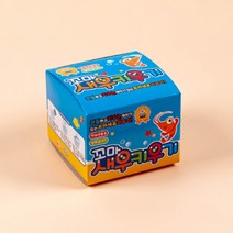 [우수제품] 꼬마새우키우기ver.2 3개세트 새우 키우기 어항 애완 관상 야마토 용 생이 민물 쉬운물고기