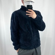 (구제의류) 밀레 뽀글이 후리스 105 / 빈티지아워 230315