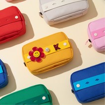 픽콘백((Pick on bag) 킥보드가방 자전거가방 핸드폰 보조가방 파우치