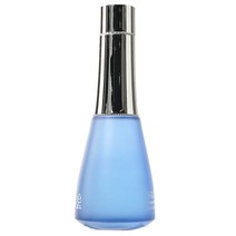 su m37 대나무수액 히비스커스 리프레싱 토너 170ml 청소년 사춘기 여드름 피부과 지성 건성 미백 스킨 로션 화장품 10대 20대 여자 친구 생일 선물, cara 1, cara 본상품선택