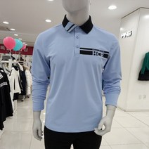 힐크릭 힐크릭 H211리노브에센셜TS1HCTSS2004 -NC대전유성점