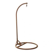 가정용 복싱 권투 샌드백 스탠딩 행거 걸이 스탠드, 하중 200kg