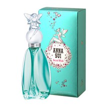 안나수이 시크릿 위시 EDT 30ml, 옵션선택