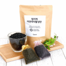 환경부인증 이연야자활성탄5kg 1등급신탄 새집증후군 냄새제거숯 야자수 공기청정 제습용 제습제 천연, 1포