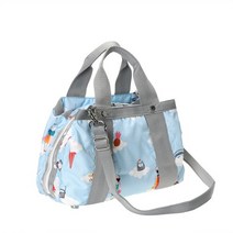 레스포색(LeSportsac) 피피 라핀 데이 드리밍 스몰 시몬 숄더백 [4316.G620]
