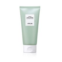 비브라스 칸나 베리어 에멀전, 8개, 150g