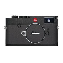 Leica M10 M10P 용 안티 스크래치 카메라 스티커 코트 랩 보호 필름 바디 프로텍터 스킨 M10 P, Type 9