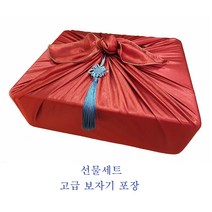 거궁 착한연잎밥270g~이상(10 1개) 건강한한끼 다이어트 맛있는 잡곡밥 영양 찰밥 즉석밥, 거궁연잎밥(10 1개) 보자기 노리개