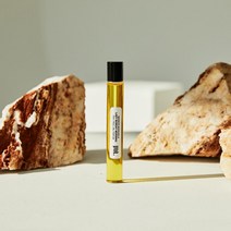 베티버 46 롤온향수 퍼퓸오일 휴대용 12ml 니치향수 비아퍼퓸, 퍼퓸