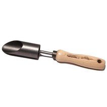 크럼프홀츠 단조 알뿌리 심기 1327 구근 파종 원예도구 파종기 구근심기