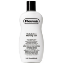 플르부아 모닝소일 바디로션 250ml, 1개