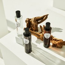 타바코 바닐라 퍼퓸 30ml 50ml 100ml 니치향수 비아퍼퓸, 스포이트 (앰버)
