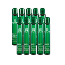 플로랜드 바이오틴 스칼프 쿨링 헤어앰플, 100개, 13ml