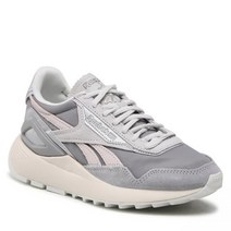 Schuhe Reebok - Classic Leather Legacy Az GX4804 Pugry4/Pugry2/Pewter