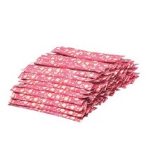 삼양 1회용설탕(5g/100개입), 1, 5g