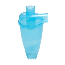 산업용 업소용 먼지 집진기 SN25T8 산업용 추출기 집진기 진공 청소기 부품 목공 필터 먼지 전원 분리, 02 1