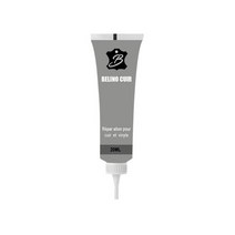 가죽케어크림/클리너 1Pc 고급 가죽 수리 젤 홈 보완 색 붙여 넣기 20Ml 자동차 좌석에 대 한 해로운 화학 클리너
