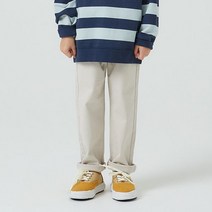 낮12시전 주문시 당일발송! [대전NC유성점] 미리준비하는 가을 겨울 코디 아이템 맨투맨/바지/조끼/가디건/점퍼/!!! [애착 편안한 슬림핏 면 팬츠] IKTC228R1